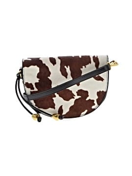 House of Harlow 1960 Crossbody Bag (view 1)