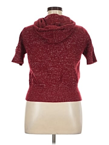 Harley Davidson Cardigan (view 2)
