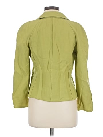 Oscar by Oscar De La Renta Blazer (view 2)