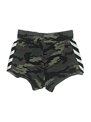 rue21 Athletic Shorts (view 2)