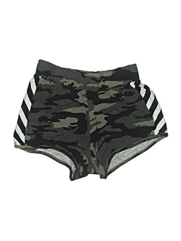 rue21 Athletic Shorts (view 1)