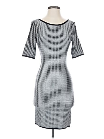 Guess Casual Dress (view 1)