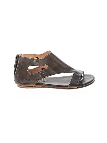 BED|STU Sandals (view 1)