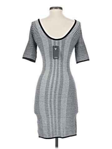 Guess Casual Dress (view 2)