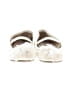 Wonder Nation Ivory Flats Size 7 (kids) - photo 2