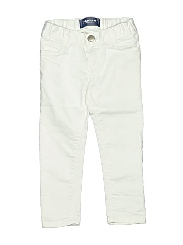 Old Navy Jeans (view 1)