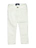 Old Navy Ivory Jeans Size 3T - photo 1