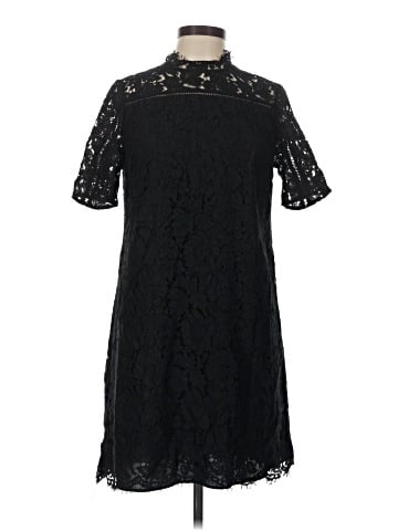 CeCe Casual Dress (view 1)