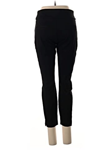 Express Active Pants (view 2)