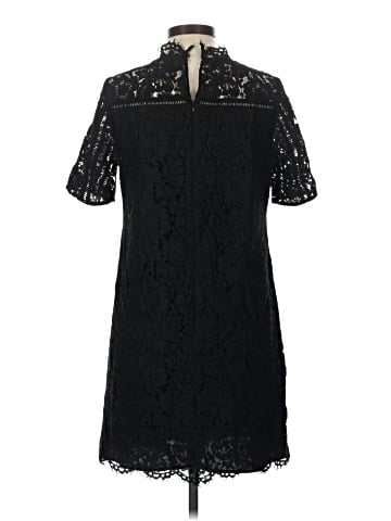 CeCe Casual Dress (view 2)