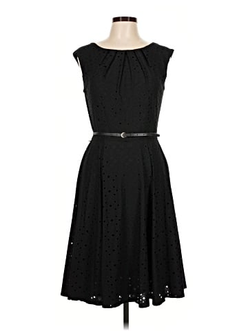 London Style Casual Dress (view 1)