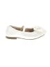 Wonder Nation Ivory Flats Size 7 (kids) - photo 1