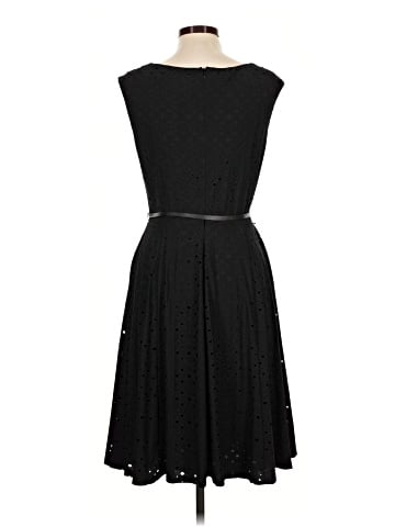 London Style Casual Dress (view 2)