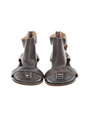 BED|STU Sandals (view 2)