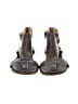 BED|STU Brown Sandals Size 7 - photo 2