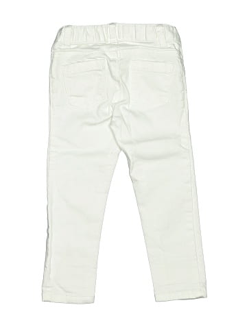 Old Navy Jeans (view 2)