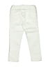 Old Navy Ivory Jeans Size 3T - photo 2
