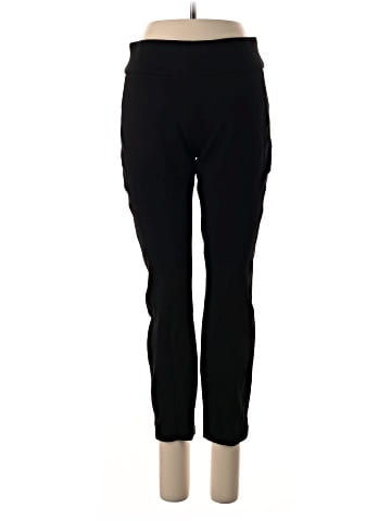Express Active Pants (view 1)