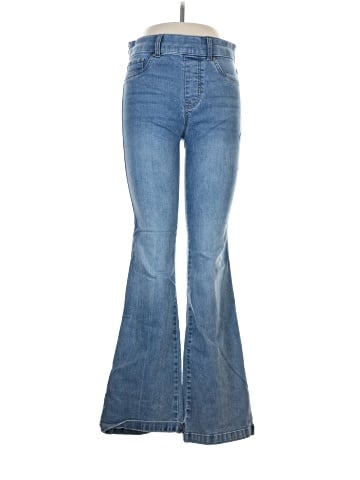 Gloria Vanderbilt Jeans (view 1)