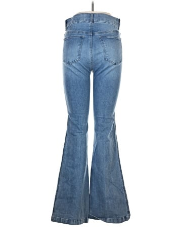 Gloria Vanderbilt Jeans (view 2)