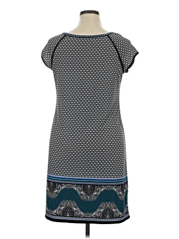 Max Studio Casual Dress (view 2)
