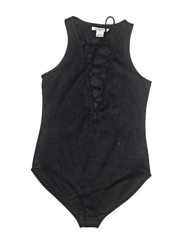Glamorous Bodysuit (view 1)