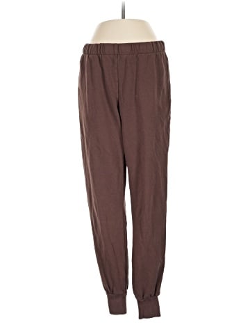 Divided by H&M Casual Pants (view 1)
