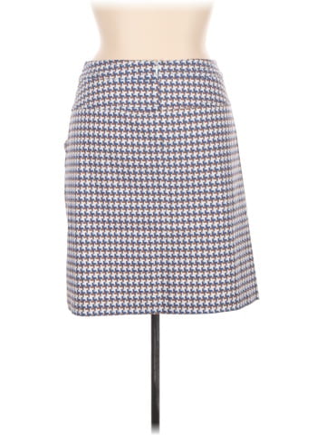 J. McLaughlin Casual Skirt (view 2)