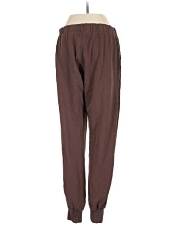 Divided by H&M Casual Pants (view 2)