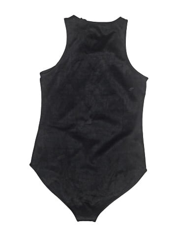 Glamorous Bodysuit (view 2)