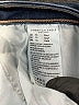 American Eagle Outfitters Blue Jeans Size 14 - photo 7
