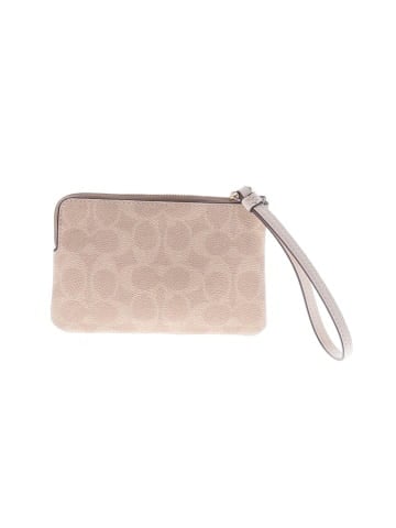 Coach Factory Wristlet (view 2)