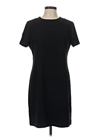 Theory Casual Dress (view 1)