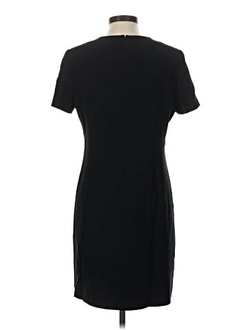 Theory Casual Dress (view 2)
