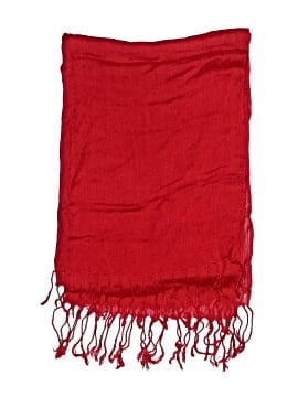 Unbranded Scarf (view 2)
