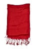 Unbranded Red Scarf One size - photo 2