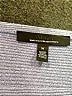 White House Black Market Blue Pullover Sweater Size M - photo 7