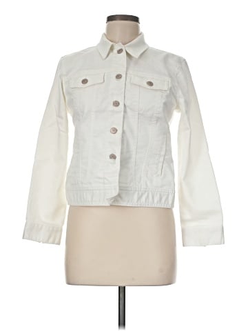 Old Navy Denim Jacket (view 1)