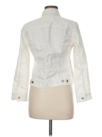 Old Navy Denim Jacket (view 2)