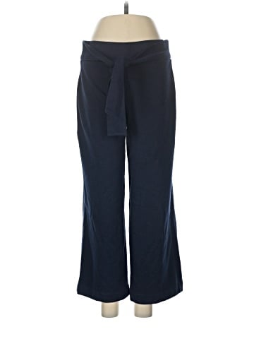 Ann Taylor Factory Active Pants (view 1)