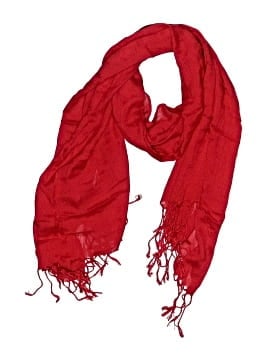 Unbranded Scarf (view 1)