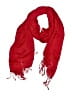 Unbranded Red Scarf One size - photo 1