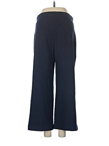 Ann Taylor Factory Active Pants (view 2)
