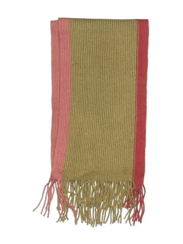 Banana Republic Scarf (view 2)