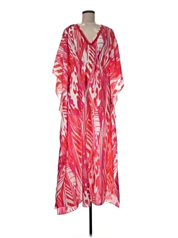 Natori Casual Dress (view 1)