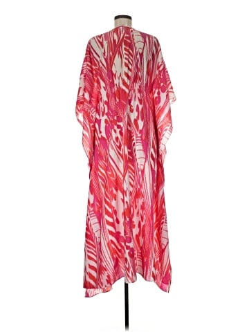 Natori Casual Dress (view 2)