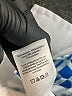 Vineyard Vines 100% Polyester Print Blue Skort Size XXL (estimated) - photo 4