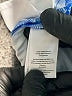 Vineyard Vines 100% Polyester Print Blue Skort Size XXL (estimated) - photo 5