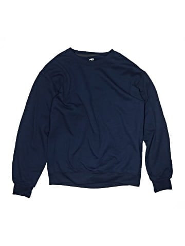 Athletic Works Pullover Sweater (view 1)