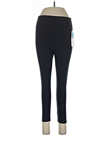 Marika Active Pants (view 1)
